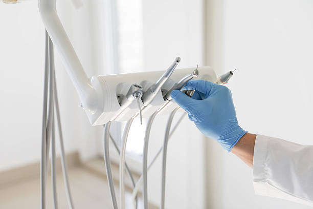 24/7 Emergency Dental experts in Cameron, MO