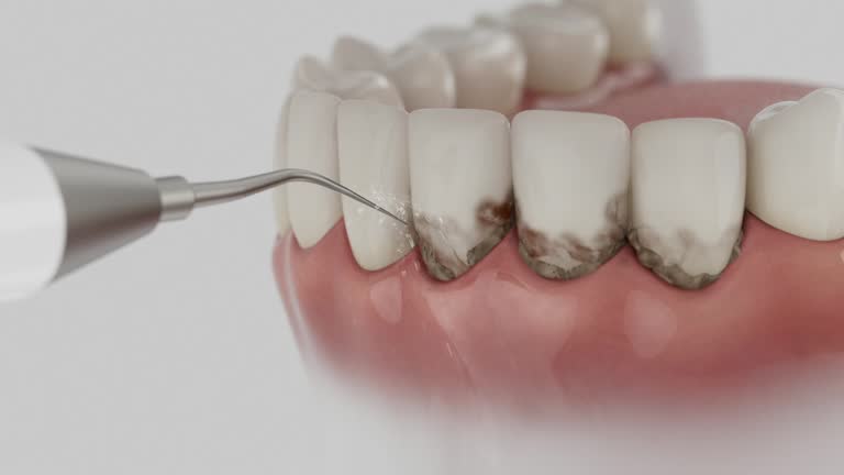 Reliable Dental contractor in Cameron, MO by Dentist Open Now