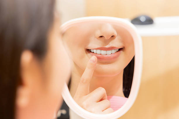 Affordable Dental solutions in Cameron, MO